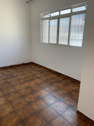 Imagem Casa com 2 Quartos à Venda, 100 m² em Vila Moreira - São Paulo Imagem Casa com 2 Quartos à Venda, 100 m² em Vila Moreira - São Paulo