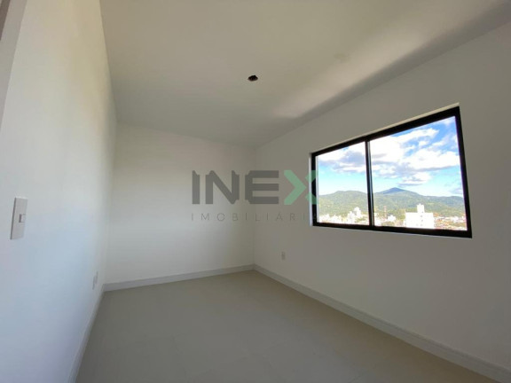 Imagem Apartamento com 3 Quartos à Venda, 108 m² em Centro - Camboriú