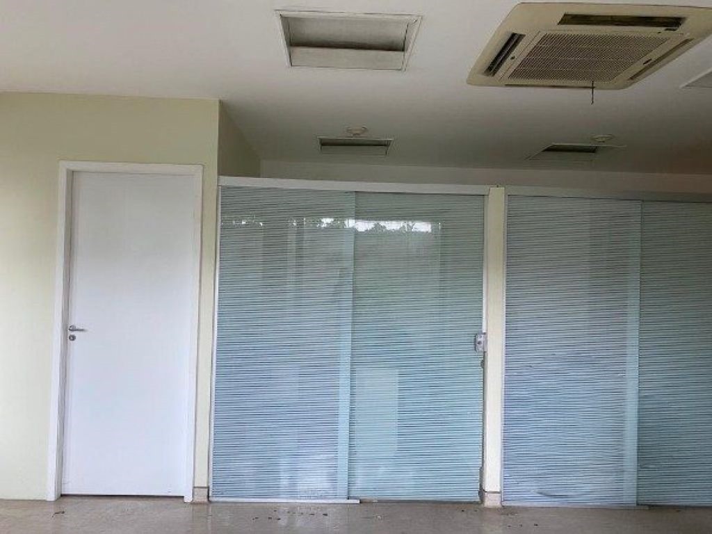 Imagem Imóvel Comercial à Venda, 1 m²em Mooca - São Paulo