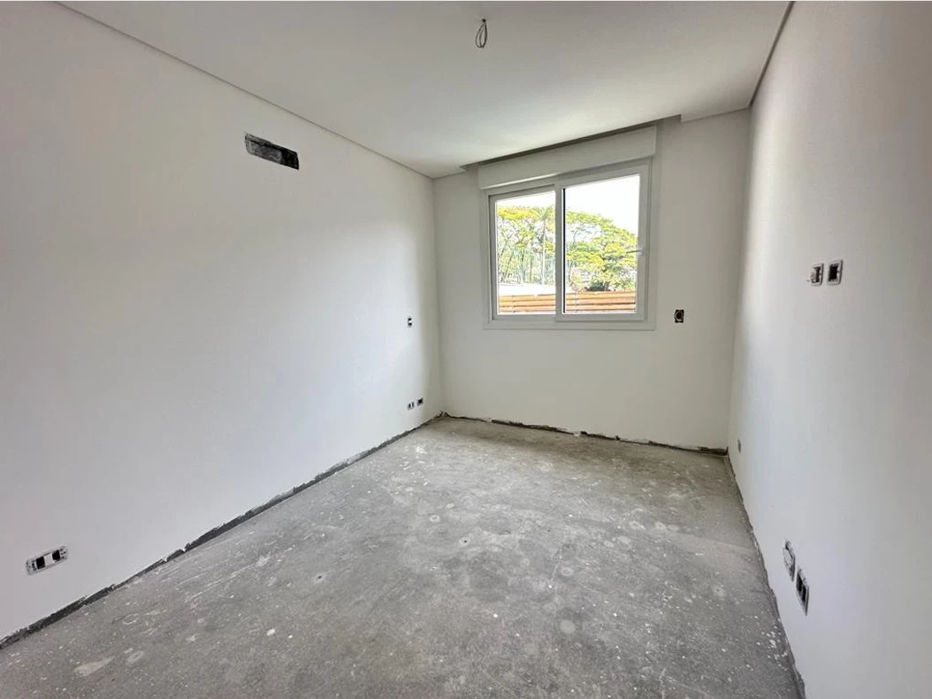 Imagem Casa de Condomínio com 4 Quartos à Venda, 450 m² em Campo Belo - São Paulo Imagem Casa de Condomínio com 4 Quartos à Venda, 450 m² em Campo Belo - São Paulo