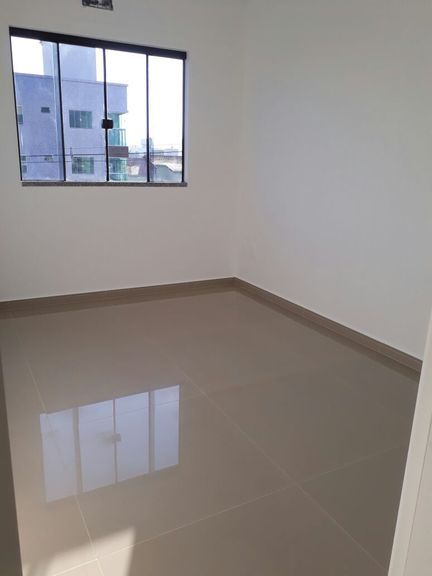 Imagem Apartamento com 2 Quartos à Venda, 70 m² em Lídia Duarte - Camboriú