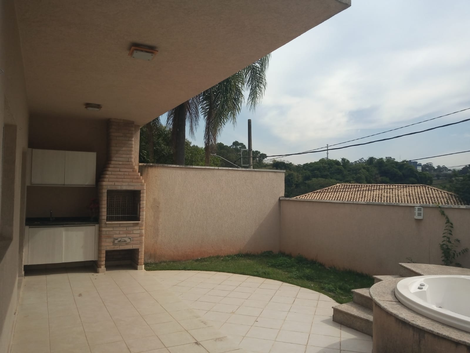Imagem Casa de Condomínio com 3 Quartos à Venda, 158 m²em Jardim Rebelato - Cotia Imagem Casa de Condomínio com 3 Quartos à Venda, 158 m²em Jardim Rebelato - Cotia