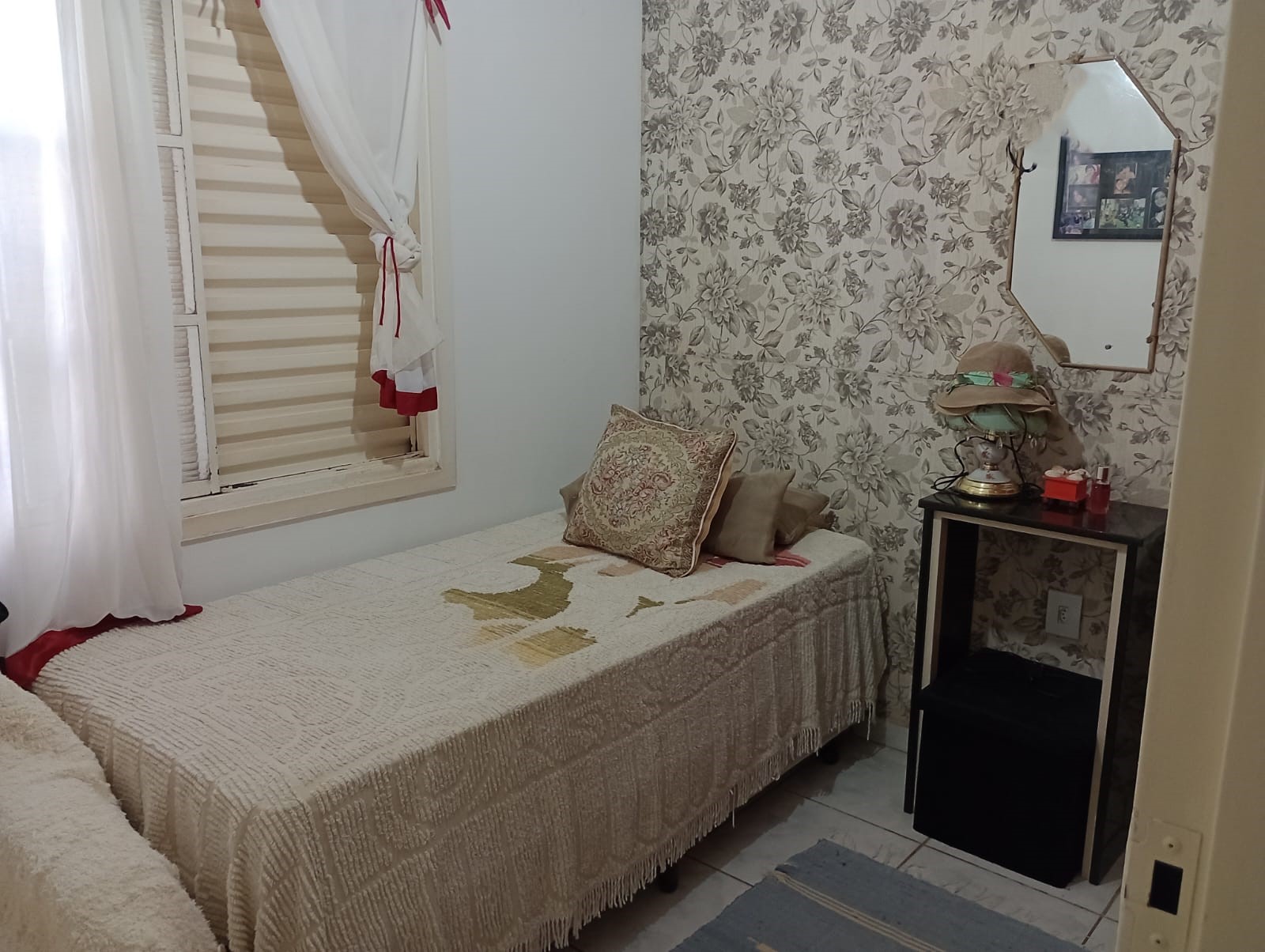 Imagem Casa com 4 Quartos à Venda, 180 m²em Jardim José Sampaio Júnior - Ribeirão Preto Imagem Casa com 4 Quartos à Venda, 180 m²em Jardim José Sampaio Júnior - Ribeirão Preto