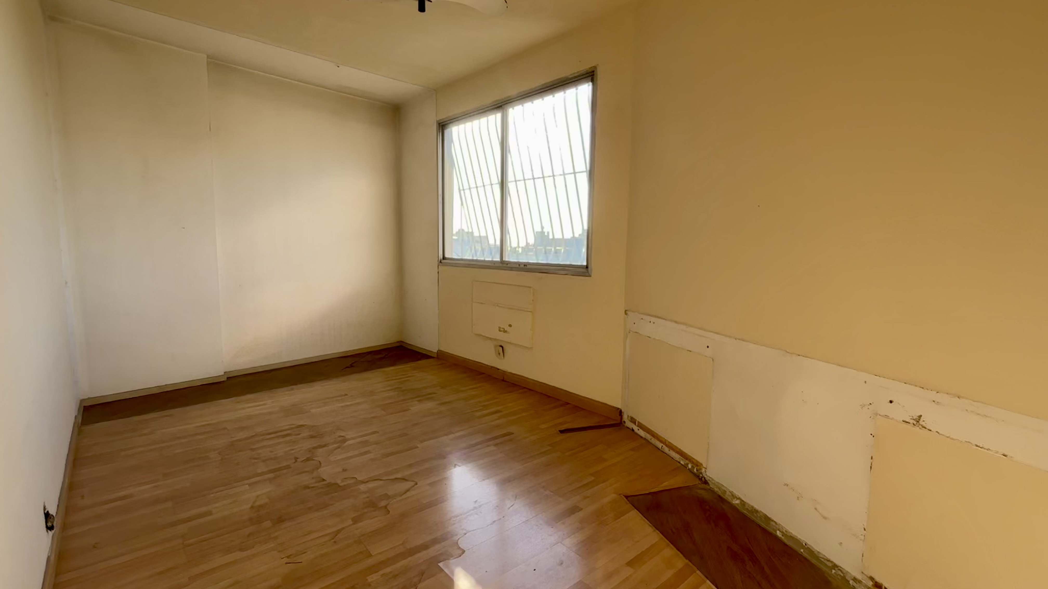 Imagem Apartamento com 2 Quartos à Venda, 80 m² em Icaraí - Niterói Imagem Apartamento com 2 Quartos à Venda, 80 m² em Icaraí - Niterói