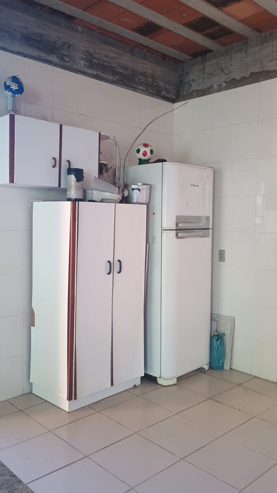 Imagem Casa com 3 Quartos à Venda, 150 m² em Santa Catarina - São Gonçalo Imagem Casa com 3 Quartos à Venda, 150 m² em Santa Catarina - São Gonçalo