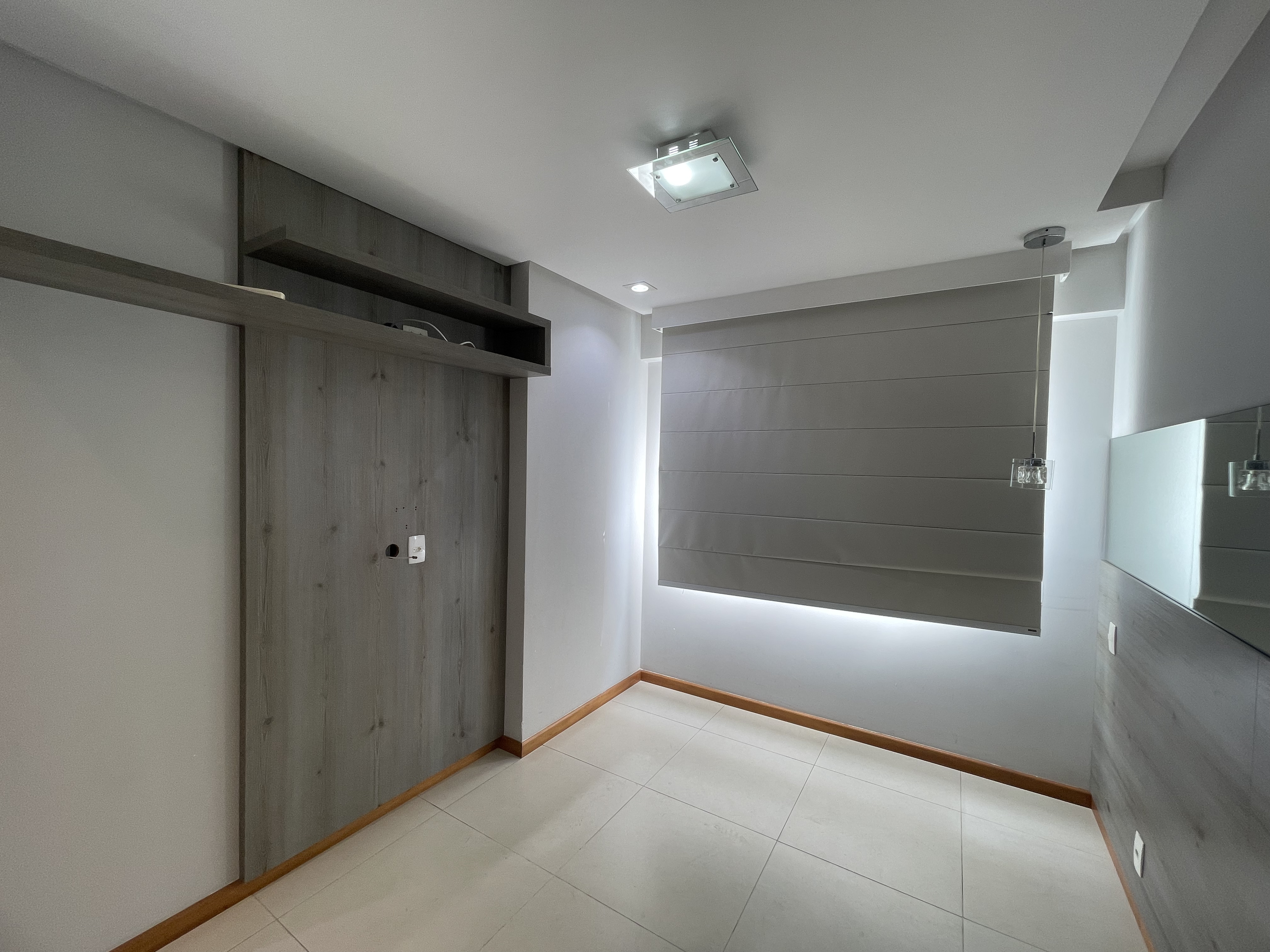 Imagem Apartamento com 3 Quartos à Venda, 105 m²em Icaraí - Niterói Imagem Apartamento com 3 Quartos à Venda, 105 m²em Icaraí - Niterói