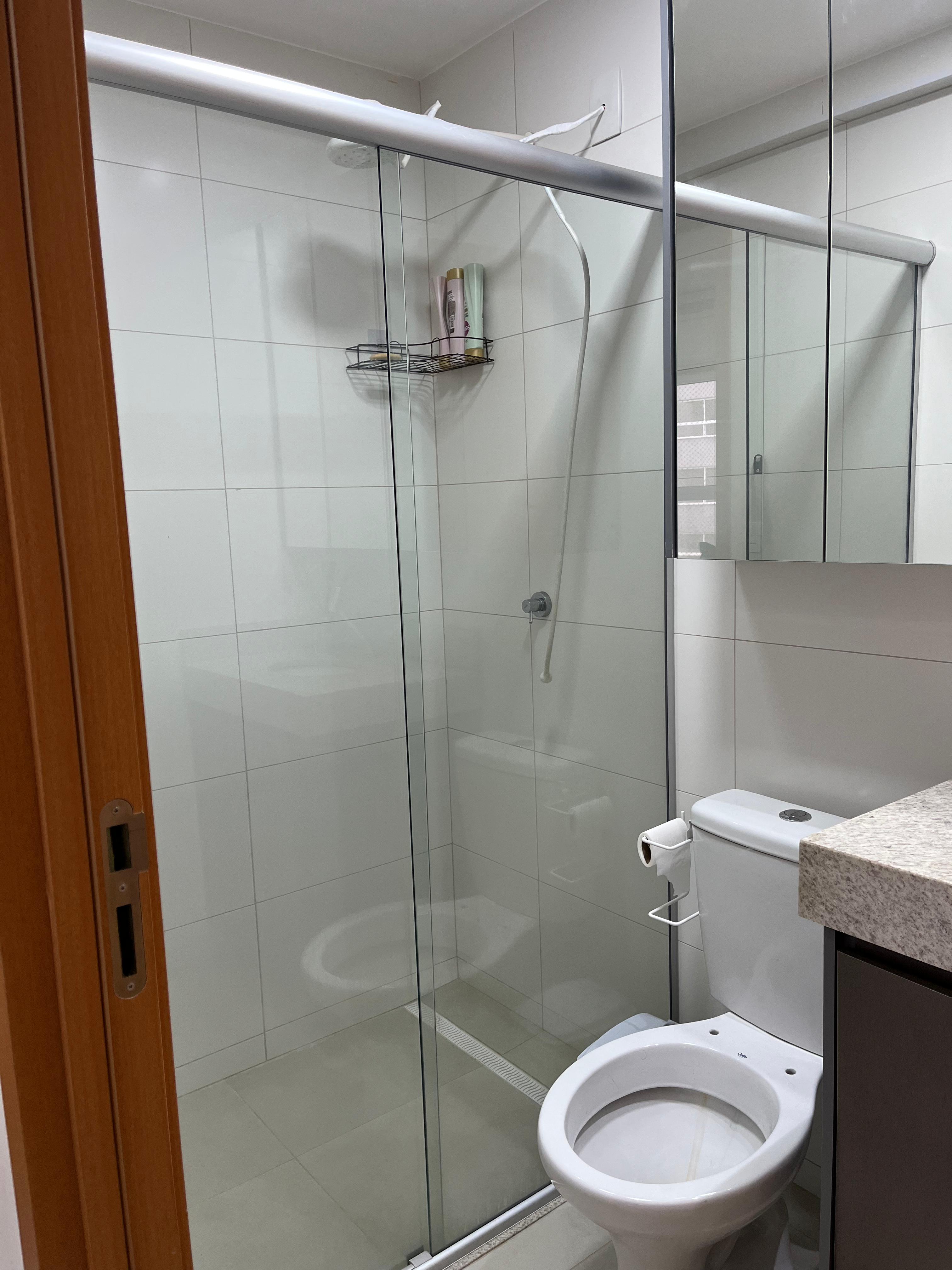 Imagem Apartamento com 2 Quartos para Alugar, 65 m²em Nova Suiça - Goiânia Imagem Apartamento com 2 Quartos para Alugar, 65 m²em Nova Suiça - Goiânia