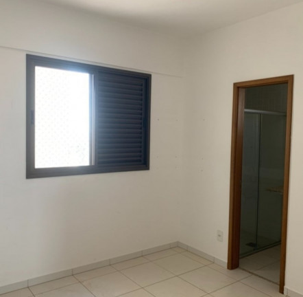 Imagem Apartamento com 3 Quartos à Venda, 113 m² em Setor Bueno - Goiânia Imagem Apartamento com 3 Quartos à Venda, 113 m² em Setor Bueno - Goiânia