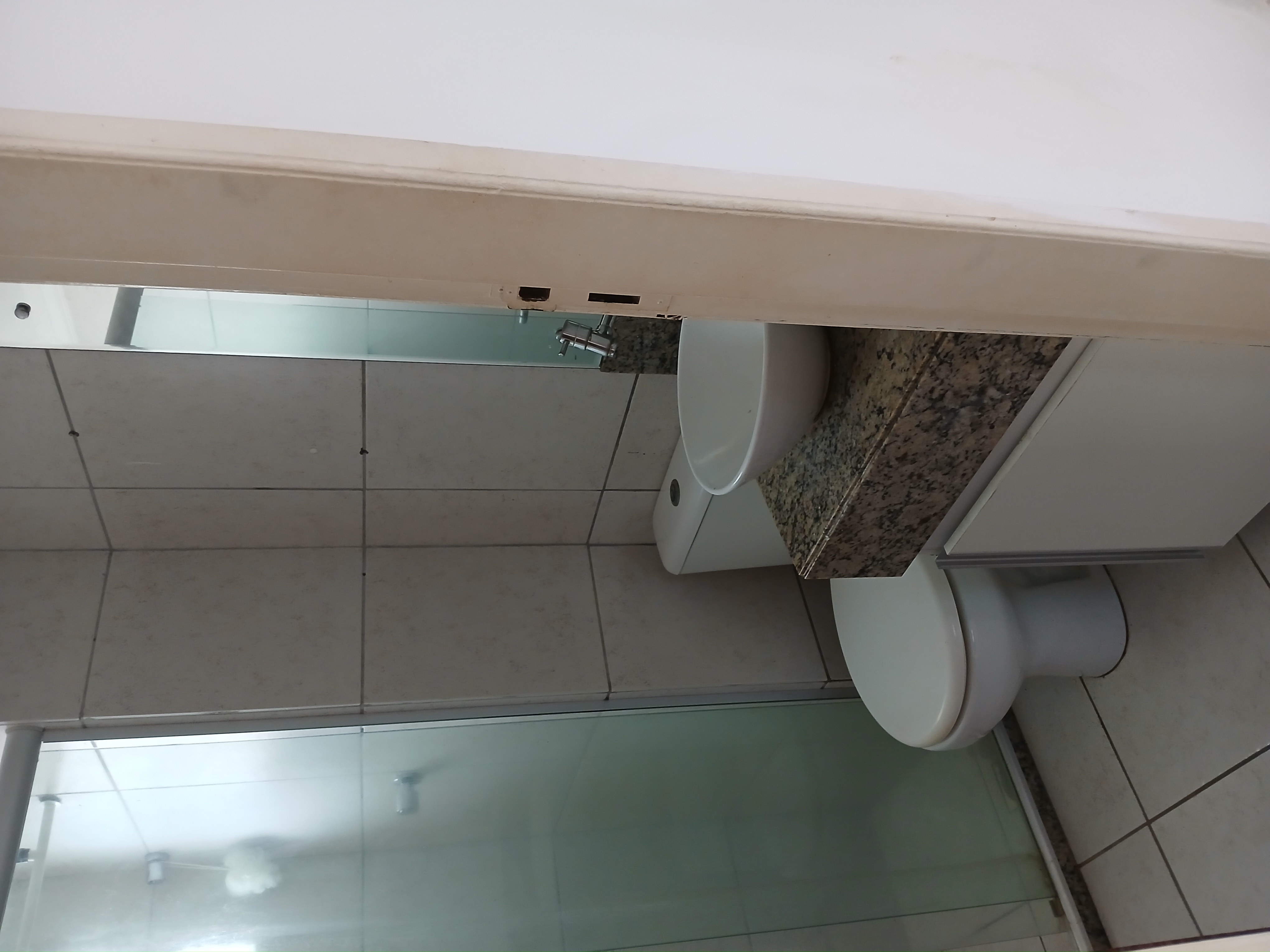 Imagem Apartamento com 2 Quartos para Alugar, 60 m²em Neópolis - Natal Imagem Apartamento com 2 Quartos para Alugar, 60 m²em Neópolis - Natal