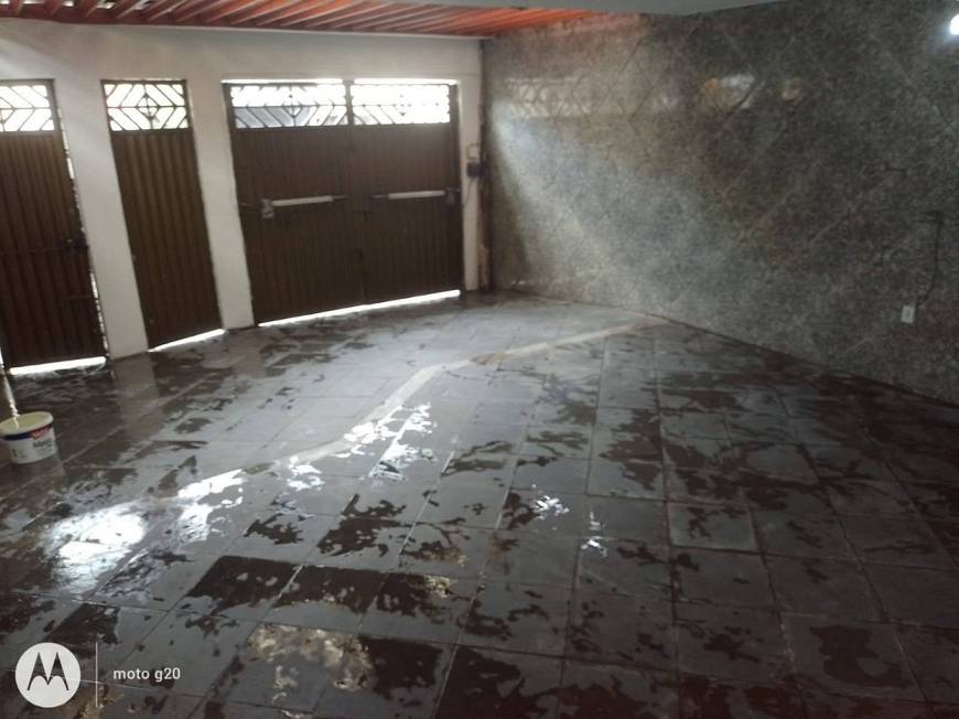 Imagem Casa com 5 Quartos para Alugar, 350 m²em Pedreira - Belém Imagem Casa com 5 Quartos para Alugar, 350 m²em Pedreira - Belém