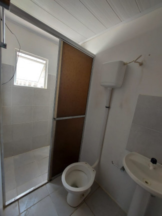 Imagem Apartamento com 2 Quartos à Venda,  em Parque Marechal Rondon - Cachoeirinha