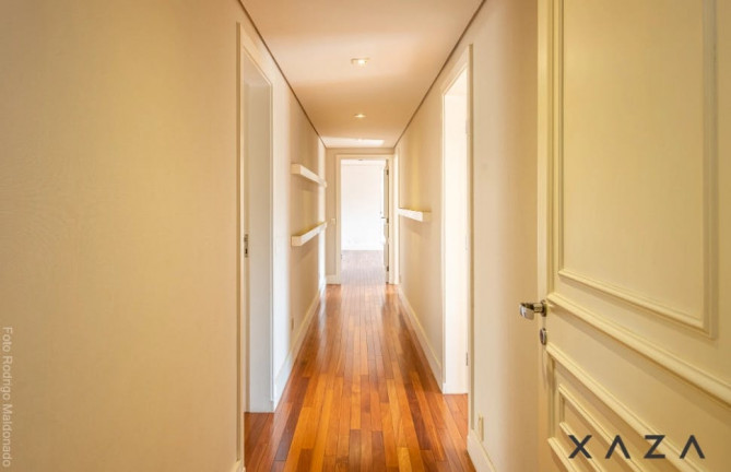 Imagem Apartamento com 4 Quartos à Venda, 405 m² em Real Parque - São Paulo Imagem Apartamento com 4 Quartos à Venda, 405 m² em Real Parque - São Paulo