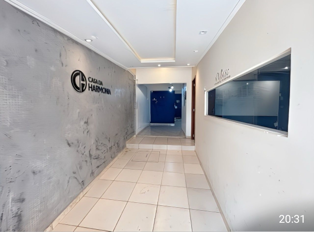 Imagem Casa com 8 Quartos à Venda, 294 m² em Maracangalha - Belém