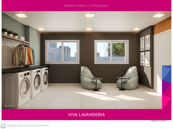 Imagem Apartamento com 2 Quartos à Venda, 41 m² em Jardim Planalto - Carapicuíba