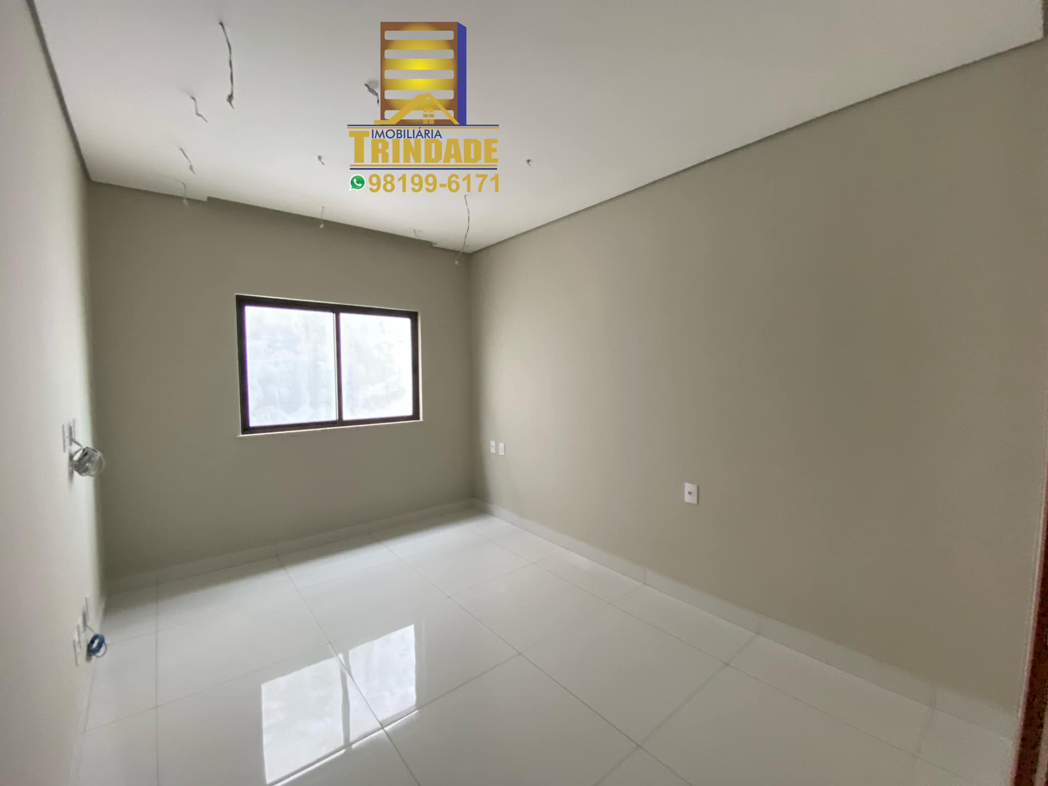 Imagem Casa de Condomínio com 3 Quartos à Venda, 180 m² em Loteamento Parque Aracagi I - sao luis Imagem Casa de Condomínio com 3 Quartos à Venda, 180 m² em Loteamento Parque Aracagi I - sao luis