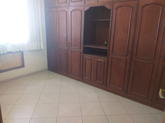 Imagem Cobertura com 2 Quartos à Venda, 112 m²em Icaraí - Niterói