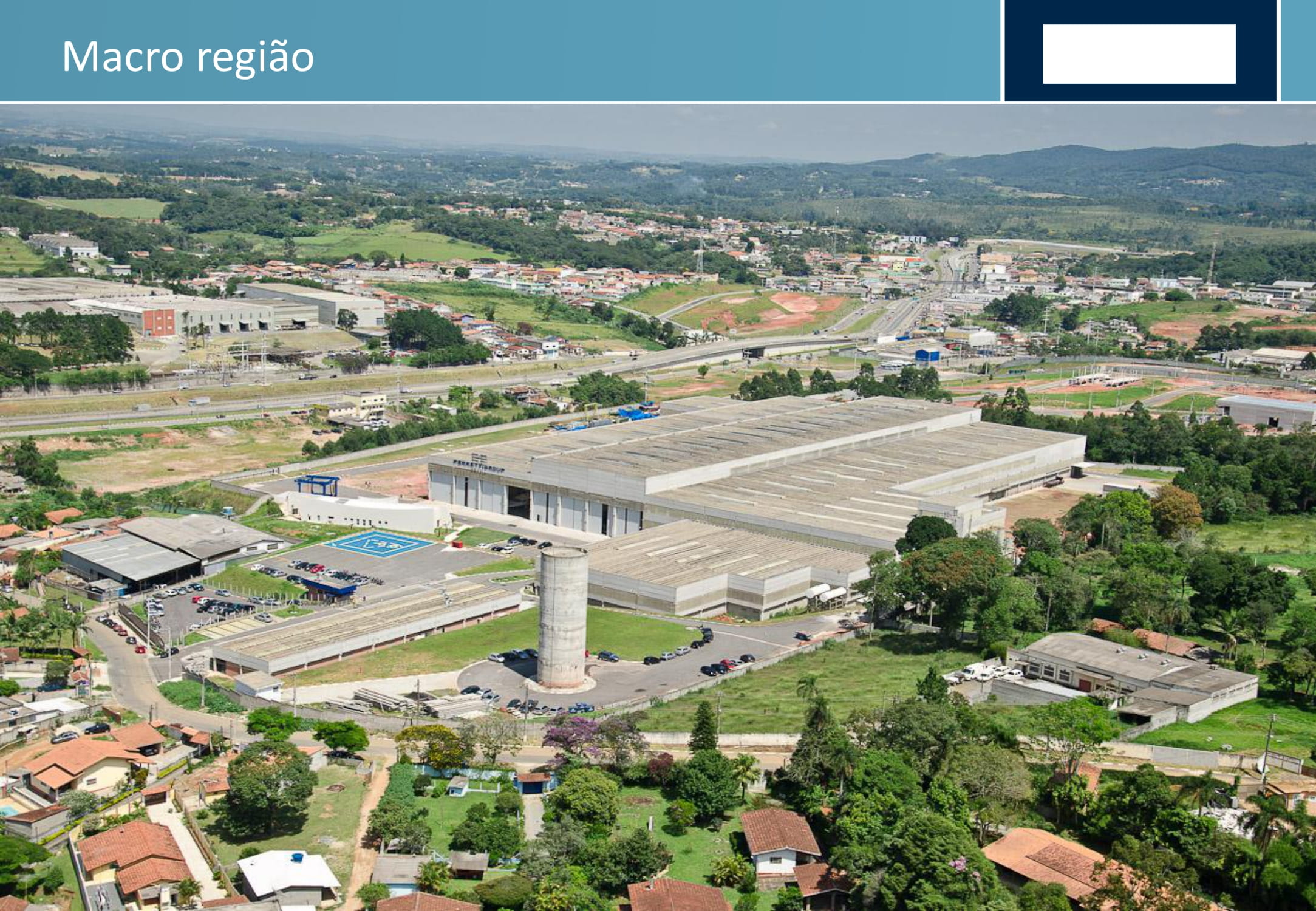 Imóvel