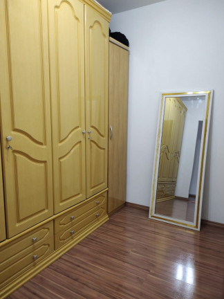Imagem Sobrado com 2 Quartos à Venda, 175 m² em Vila Carrão - São Paulo Imagem Sobrado com 2 Quartos à Venda, 175 m² em Vila Carrão - São Paulo