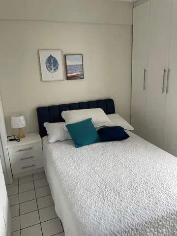 Imagem Apartamento com 3 Quartos à Venda, 84 m²em Boa Viagem - Recife Imagem Apartamento com 3 Quartos à Venda, 84 m²em Boa Viagem - Recife