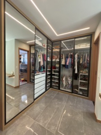 Imagem Casa de Condomínio com 3 Quartos à Venda, 140 m² em JACUNDÁ - Aquiraz Imagem Casa de Condomínio com 3 Quartos à Venda, 140 m² em JACUNDÁ - Aquiraz