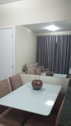 Imagem Apartamento com 2 Quartos para Alugar, 58 m² em Votupoca - Barueri Imagem Apartamento com 2 Quartos para Alugar, 58 m² em Votupoca - Barueri