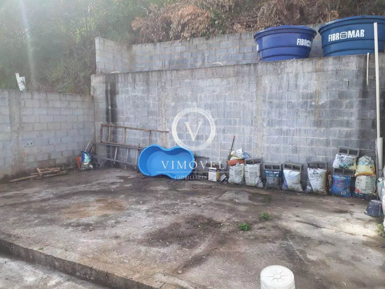 Imagem Casa com 2 Quartos à Venda, 70 m²em Conselheiro Paulino - Nova Friburgo Imagem Casa com 2 Quartos à Venda, 70 m²em Conselheiro Paulino - Nova Friburgo