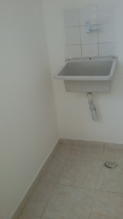 Imagem Apartamento com 2 Quartos à Venda, 73 m²em Pituba - Salvador Imagem Apartamento com 2 Quartos à Venda, 73 m²em Pituba - Salvador