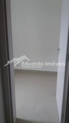 Imagem Apartamento com 3 Quartos à Venda, 62 m² em Centro - Diadema