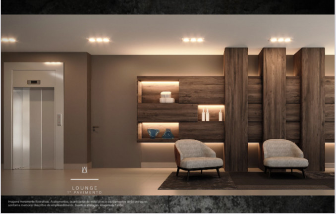Imagem Apartamento com 3 Quartos à Venda, 154 m² em São Benedito - Poços De Caldas Imagem Apartamento com 3 Quartos à Venda, 154 m² em São Benedito - Poços De Caldas