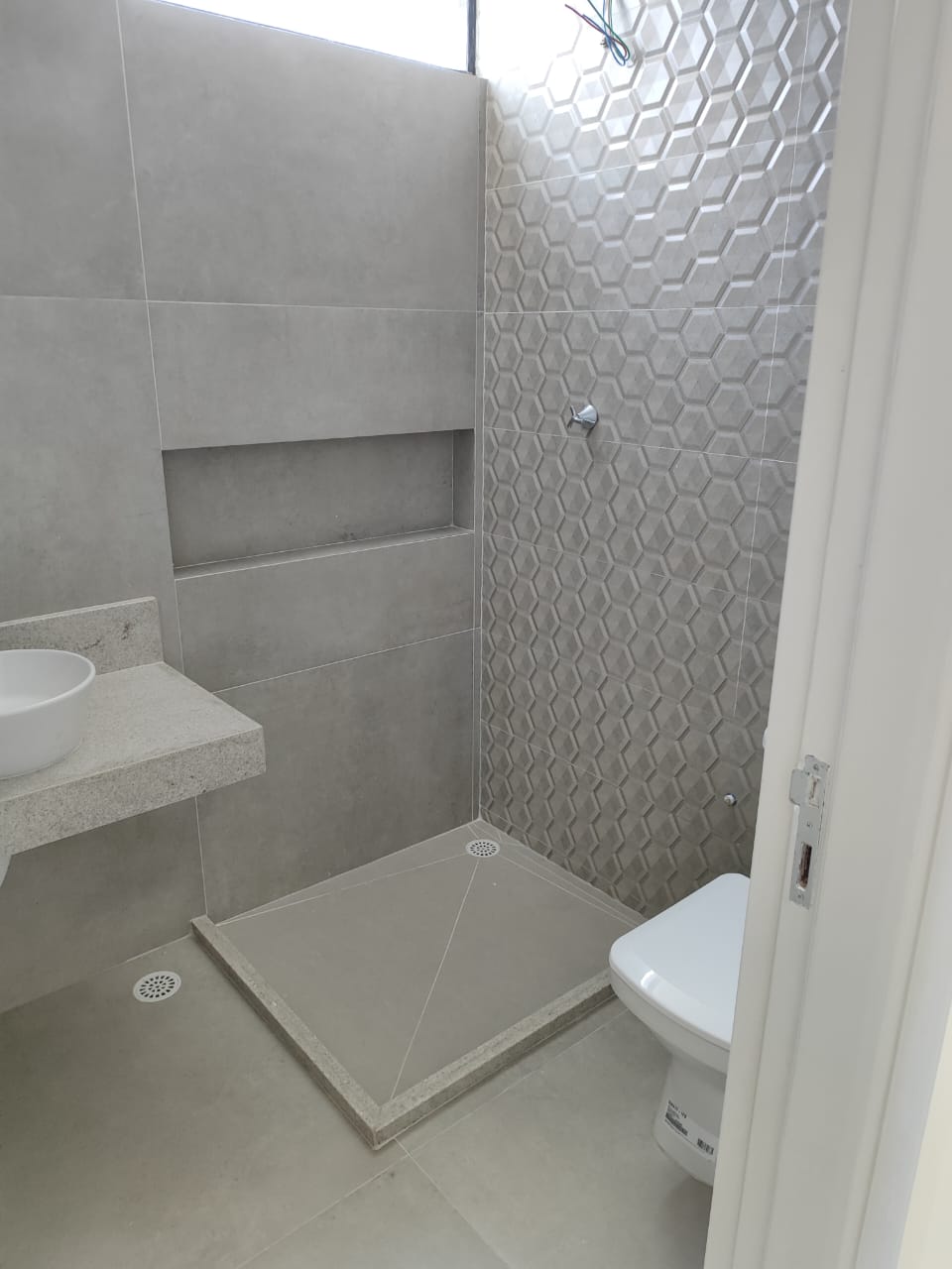 Imagem Casa com 4 Quartos à Venda, 214 m²em Massagueira - Marechal Deodoro