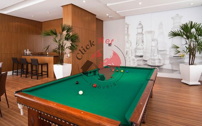Imagem Apartamento com 2 Quartos à Venda, 80 m²em Centro - São Bernardo do Campo Imagem Apartamento com 2 Quartos à Venda, 80 m²em Centro - São Bernardo do Campo