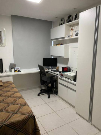 Imagem Apartamento com 4 Quartos à Venda, 105 m² em Boa Viagem - Recife Imagem Apartamento com 4 Quartos à Venda, 105 m² em Boa Viagem - Recife
