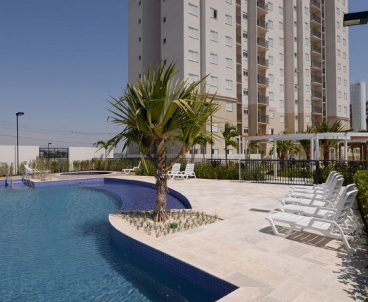 Imagem Apartamento com 2 Quartos à Venda, 57 m² em Jardim Torres São José - Jundiaí Imagem Apartamento com 2 Quartos à Venda, 57 m² em Jardim Torres São José - Jundiaí