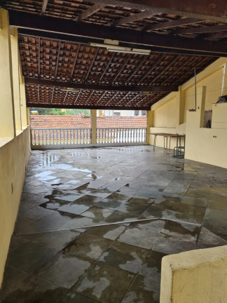 Imagem Casa de Vila com 2 Quartos à Venda, em Cascadura - Rio de Janeiro Imagem Casa de Vila com 2 Quartos à Venda, em Cascadura - Rio de Janeiro