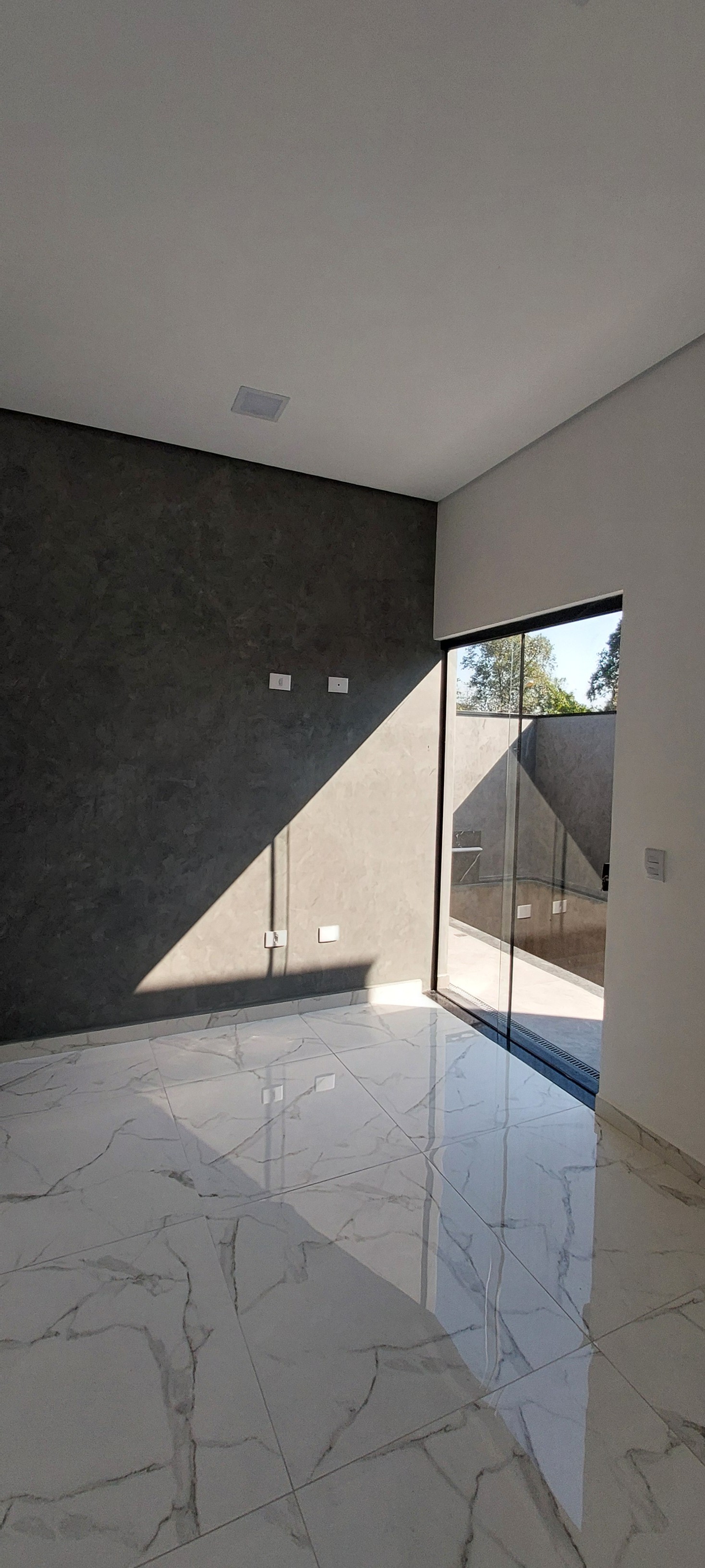 Imagem Casa de Condomínio com 3 Quartos à Venda, 106 m²em Jardim Residencial Villagio Ipanema I - Sorocaba Imagem Casa de Condomínio com 3 Quartos à Venda, 106 m²em Jardim Residencial Villagio Ipanema I - Sorocaba
