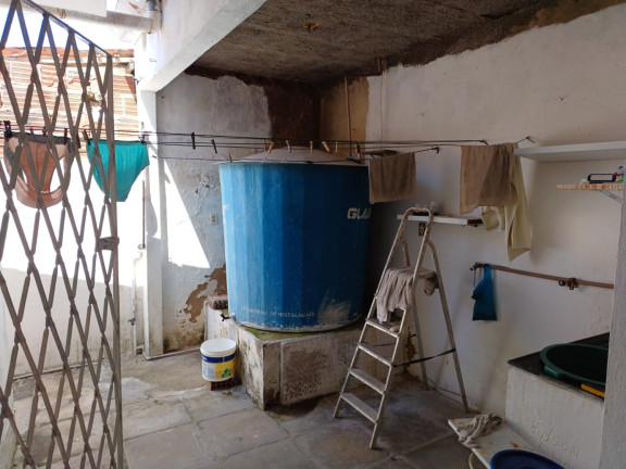 Imagem Casa com 3 Quartos à Venda, 200 m² em Rio Doce - Olinda Imagem Casa com 3 Quartos à Venda, 200 m² em Rio Doce - Olinda