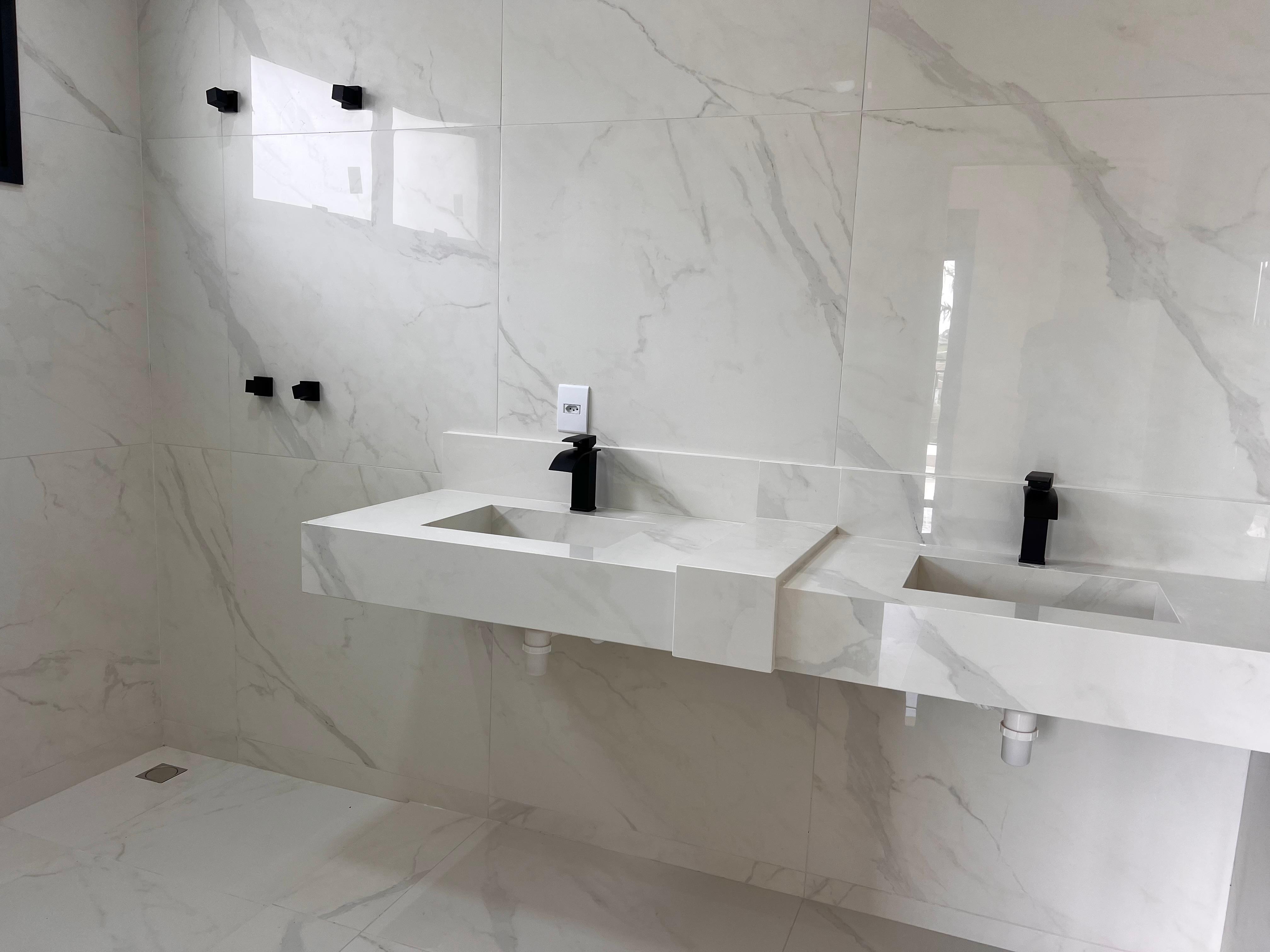 Imagem Casa de Condomínio com 4 Quartos à Venda, 300 m² em Medeiros - Jundiaí