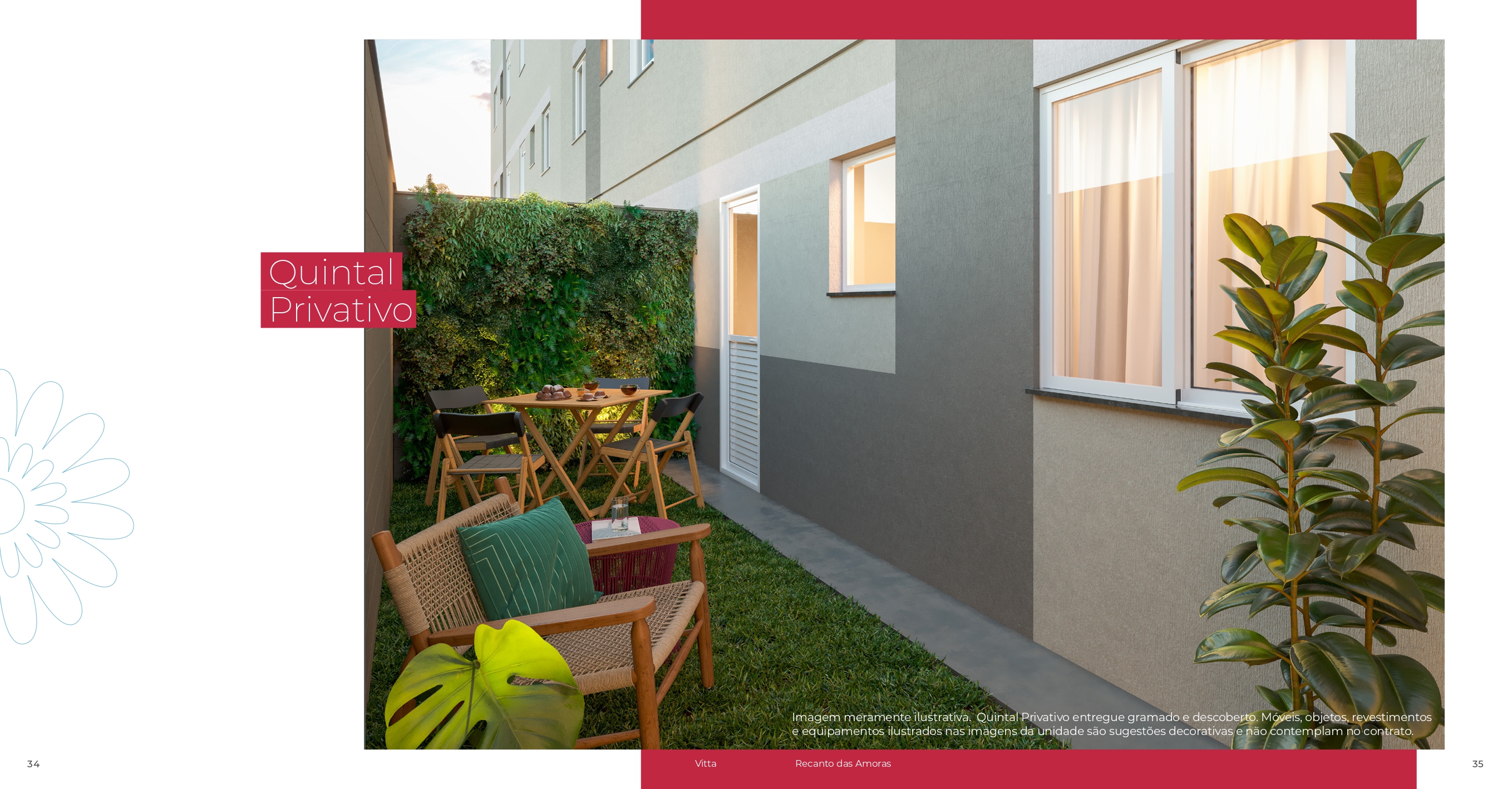 Imagem Apartamento com 2 Quartos à Venda, 43 m²em Jardim José Figueira - Ribeirão Preto