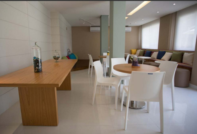 Imagem Apartamento com 3 Quartos à Venda, 50 m² em Anil - Rio De Janeiro Imagem Apartamento com 3 Quartos à Venda, 50 m² em Anil - Rio De Janeiro