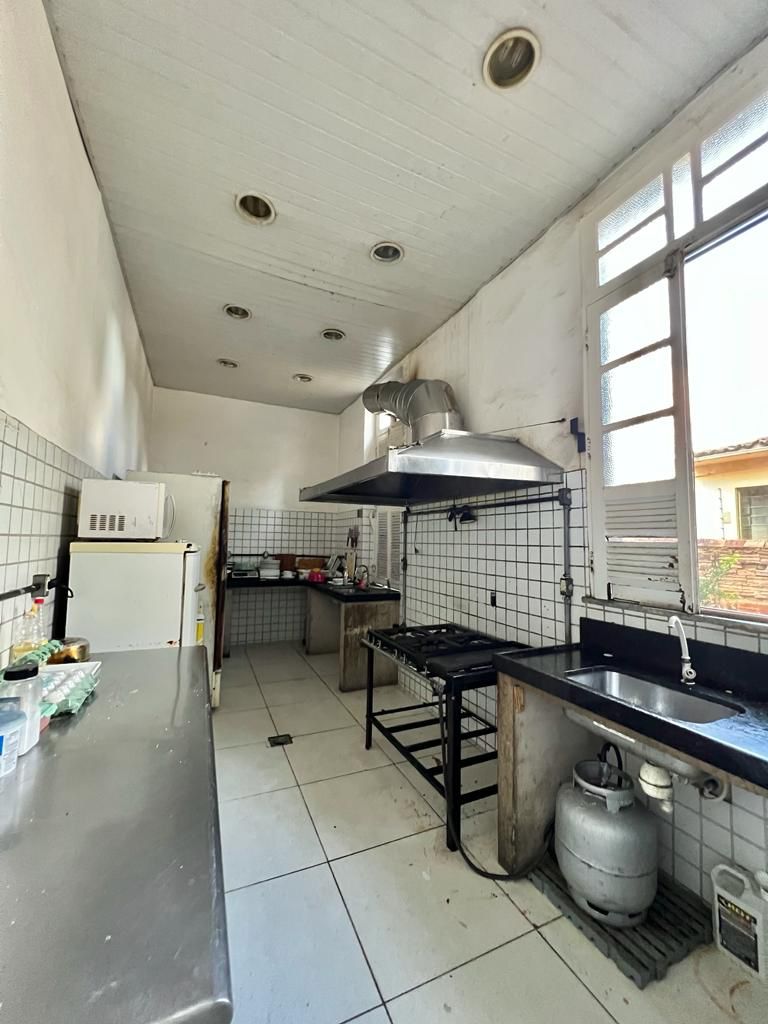 Imagem Ponto Comercial à Venda, 150 m²em Nazaré - Belém Imagem Ponto Comercial à Venda, 150 m²em Nazaré - Belém