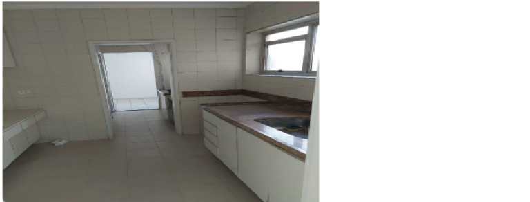 Imagem Apartamento com 2 Quartos à Venda, 70 m² em Vila Assunção - Santo André