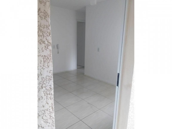 Imagem Apartamento com 2 Quartos à Venda ou Locação, em Jardim Albertina - Guarulhos Imagem Apartamento com 2 Quartos à Venda ou Locação, em Jardim Albertina - Guarulhos