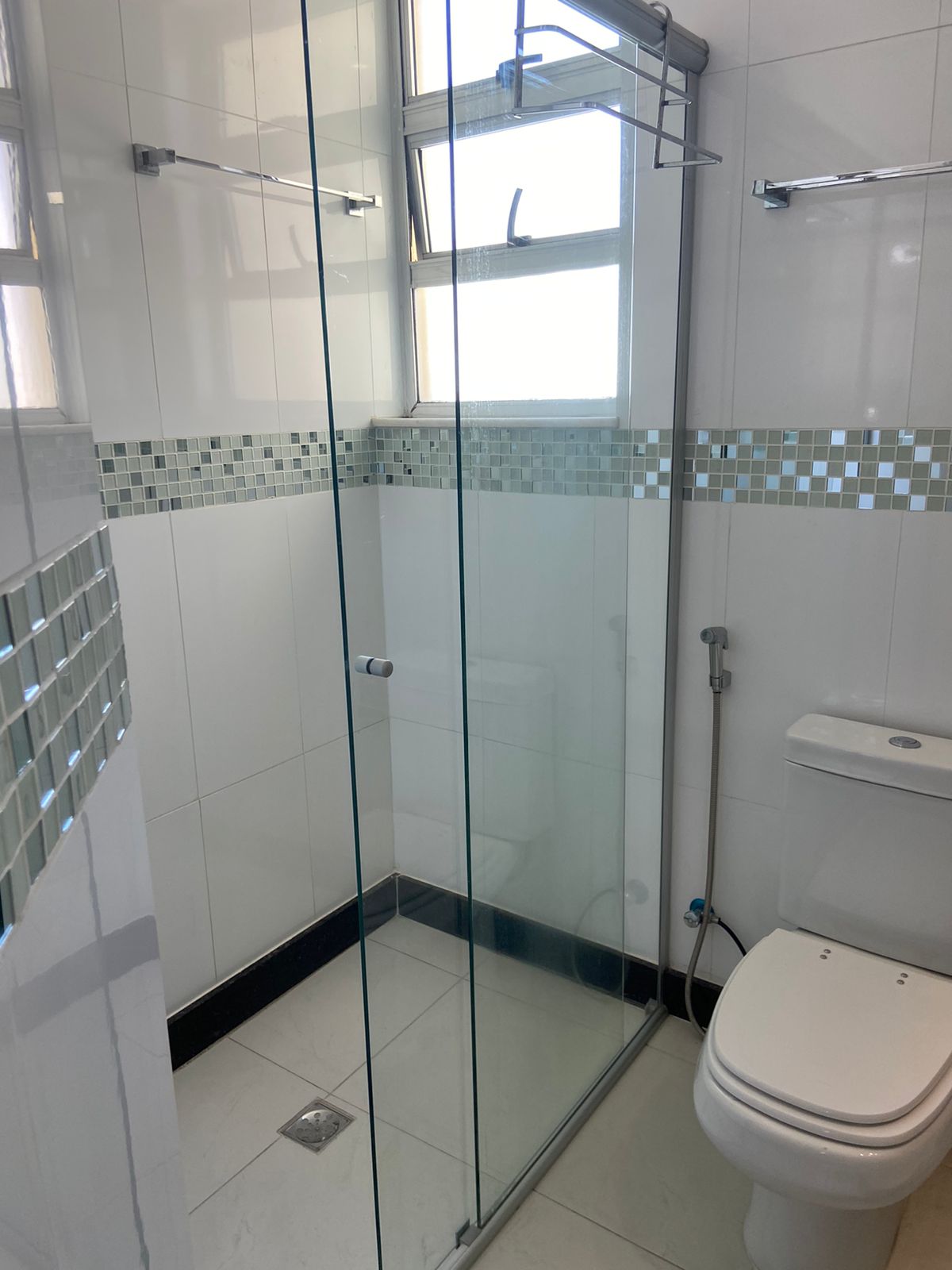 Imagem Apartamento com 3 Quartos à Venda, 90 m²em Anchieta - Belo Horizonte