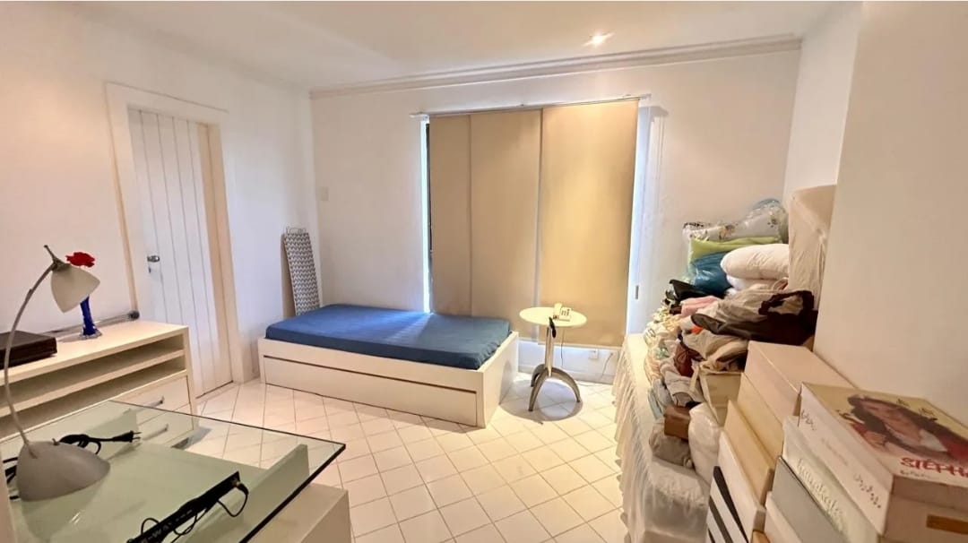 Imagem Cobertura com 3 Quartos à Venda, 407 m² em Barra - Salvador Imagem Cobertura com 3 Quartos à Venda, 407 m² em Barra - Salvador
