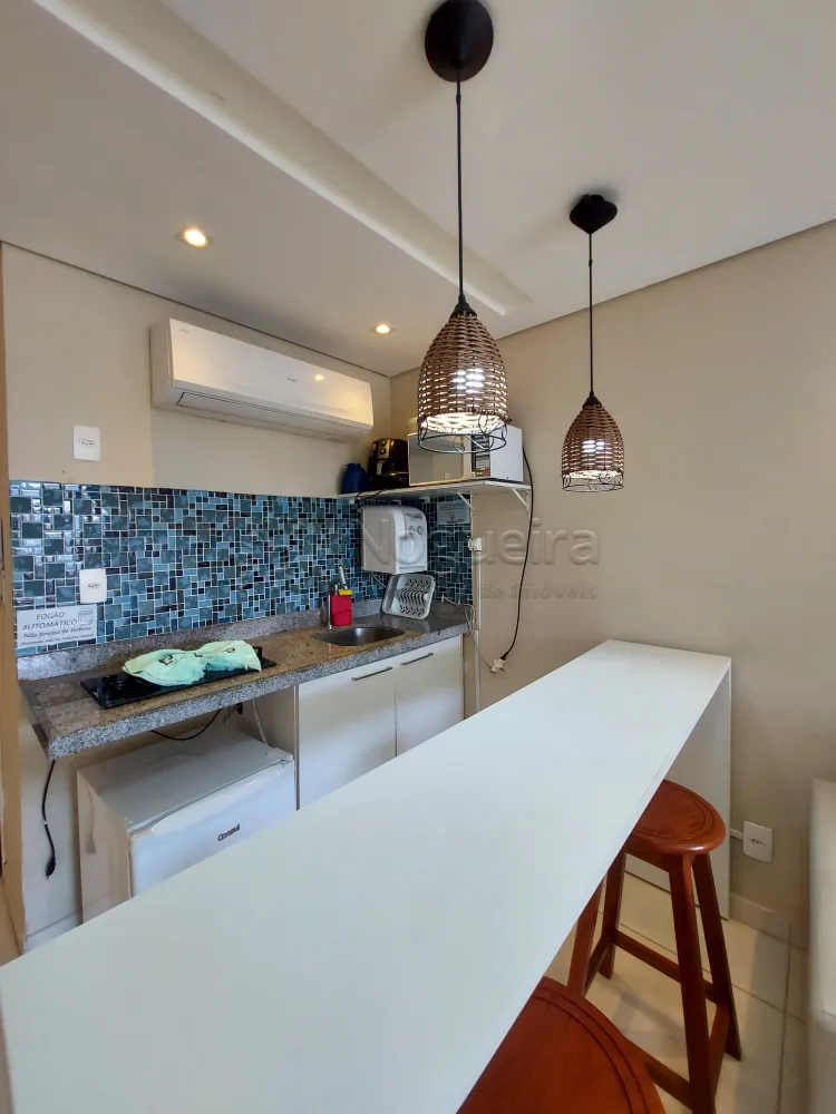 Imagem Apartamento com 1 Quarto à Venda, 21 m²em Porto de Galinhas - Ipojuca Imagem Apartamento com 1 Quarto à Venda, 21 m²em Porto de Galinhas - Ipojuca