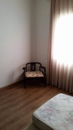 Imagem Apartamento com 2 Quartos à Venda, 83 m² em Ipiranga - São Paulo Imagem Apartamento com 2 Quartos à Venda, 83 m² em Ipiranga - São Paulo