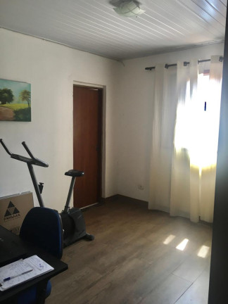 Imagem Casa com 2 Quartos à Venda, 310 m² em São Luiz (Polvilho) - Cajamar