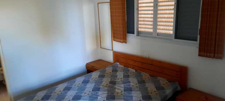 Imagem Casa com 5 Quartos à Venda, 183 m² em Centro - Itanhaém