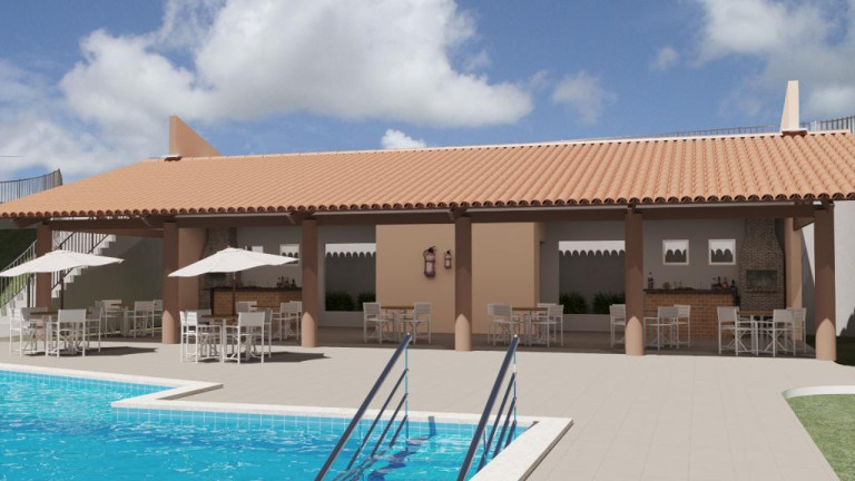 Imagem Apartamento com 2 Quartos à Venda, 65 m² em Nova Parnamirim - Parnamirim Imagem Apartamento com 2 Quartos à Venda, 65 m² em Nova Parnamirim - Parnamirim