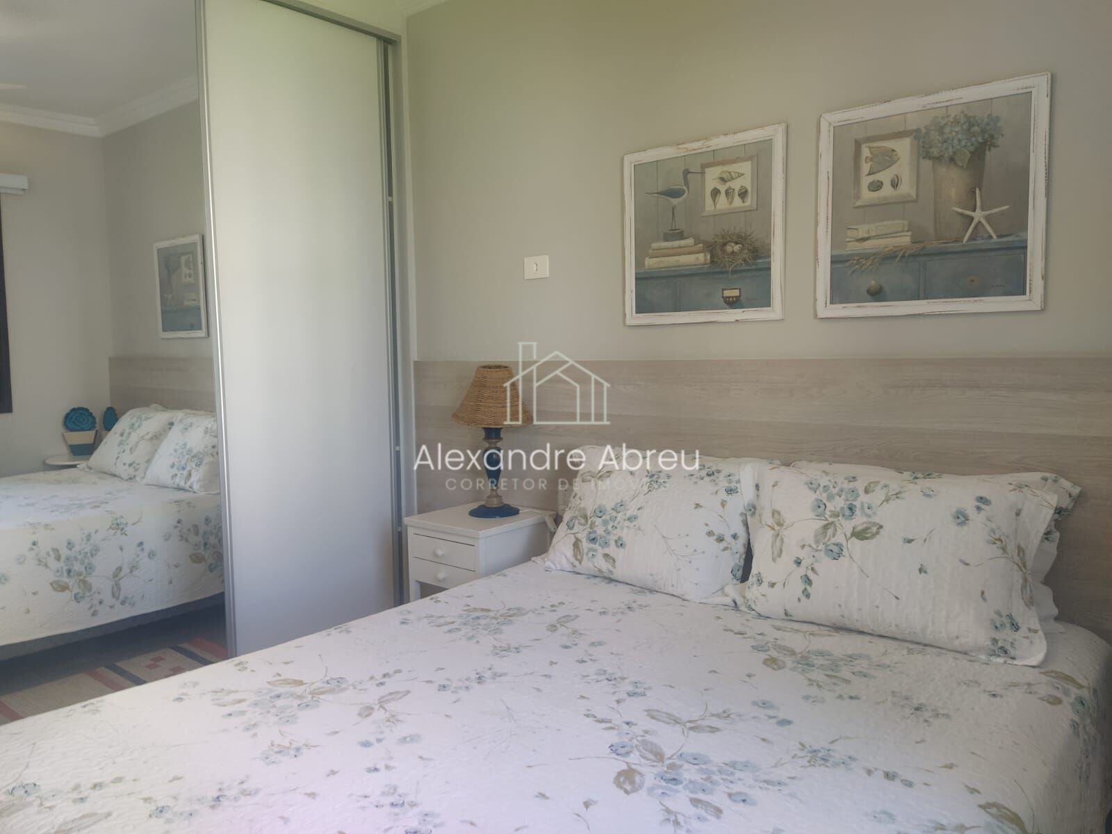 Imagem Apartamento com 3 Quartos à Venda, 112 m²em Riviera - Bertioga Imagem Apartamento com 3 Quartos à Venda, 112 m²em Riviera - Bertioga